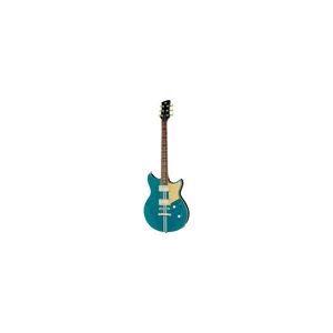 Yamaha Revstar RSS20 Swift Blue