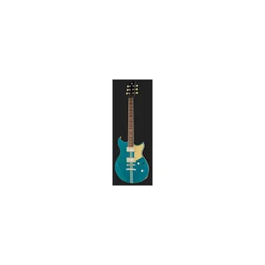 Yamaha Revstar RSS20 Swift Blue