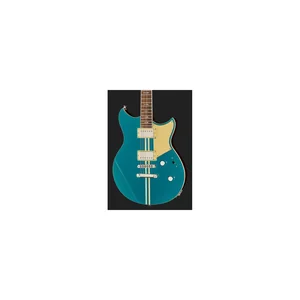 Yamaha Revstar RSS20 Swift Blue