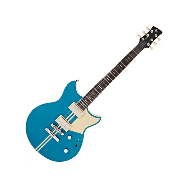 Yamaha Revstar RSS20 Swift Blue