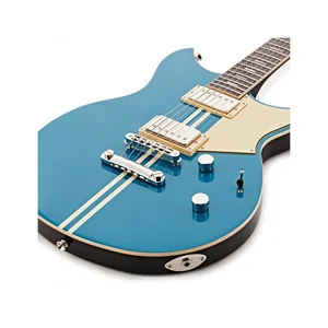 Yamaha Revstar RSS20 Swift Blue