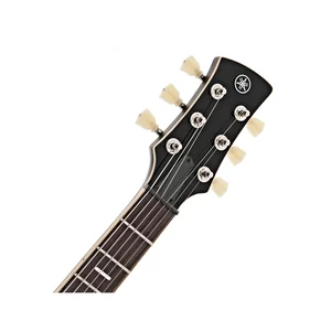 Yamaha Revstar RSS20 Swift Blue