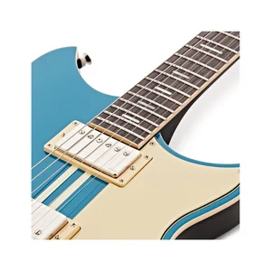 Yamaha Revstar RSS20 Swift Blue