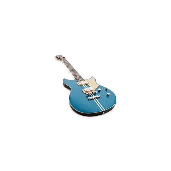 Yamaha Revstar RSS20 Swift Blue