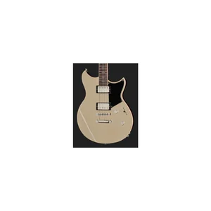 Yamaha Revstar RSS20 Vintage White