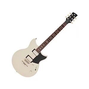 Yamaha Revstar RSS20 Vintage White