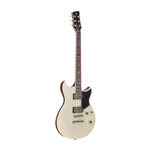 Yamaha Revstar RSS20 Vintage White