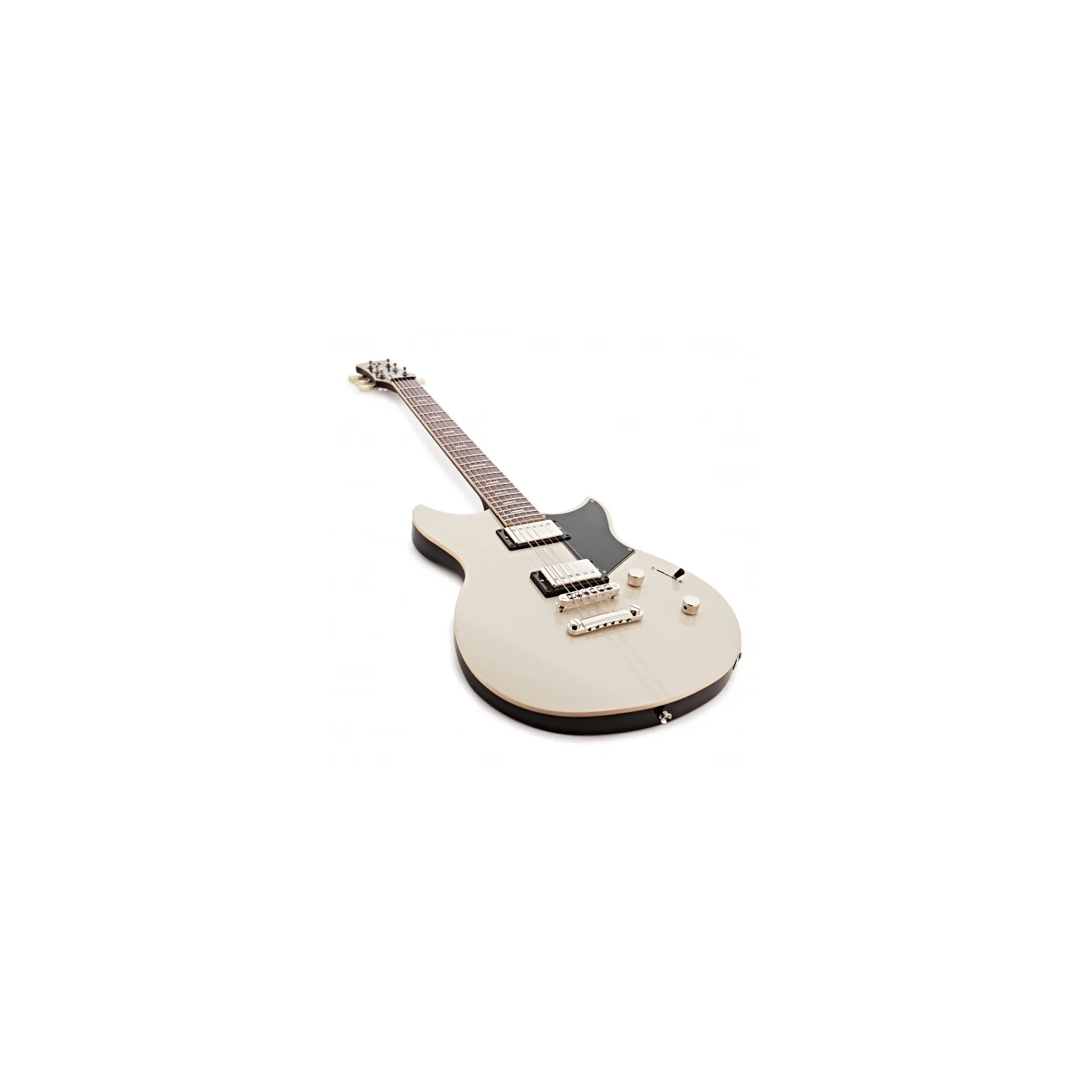 Yamaha Revstar RSS20 Vintage White