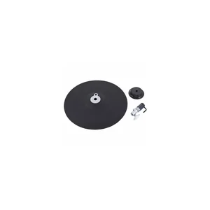 Yamaha RHH-135 Hi-Hat E-Drum Pad