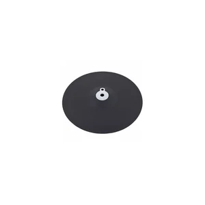 Yamaha RHH-135 Hi-Hat E-Drum Pad