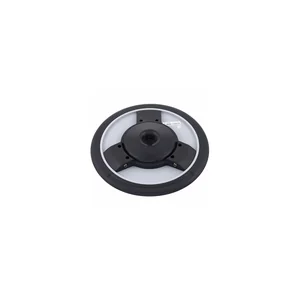 Yamaha RHH-135 Hi-Hat E-Drum Pad