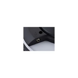 Yamaha RHH-135 Hi-Hat E-Drum Pad