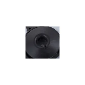 Yamaha RHH-135 Hi-Hat E-Drum Pad