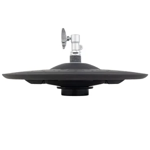 Yamaha RHH-135 Hi-Hat E-Drum Pad