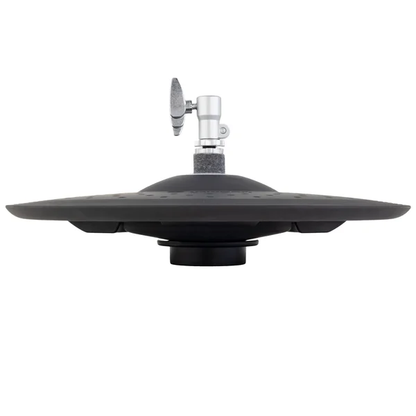 Yamaha RHH-135 Hi-Hat E-Drum Pad
