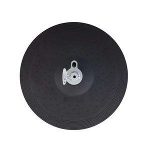 Yamaha RHH-135 Hi-Hat E-Drum Pad