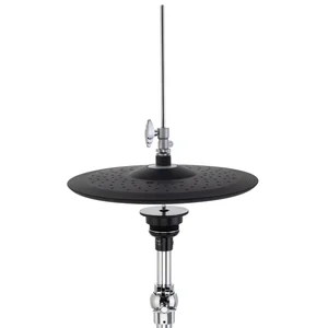 Yamaha RHH-135 Hi-Hat E-Drum Pad