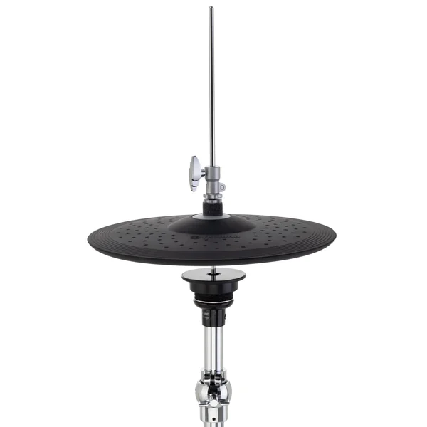 Yamaha RHH-135 Hi-Hat E-Drum Pad