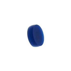 Yamaha Ring Key Plug