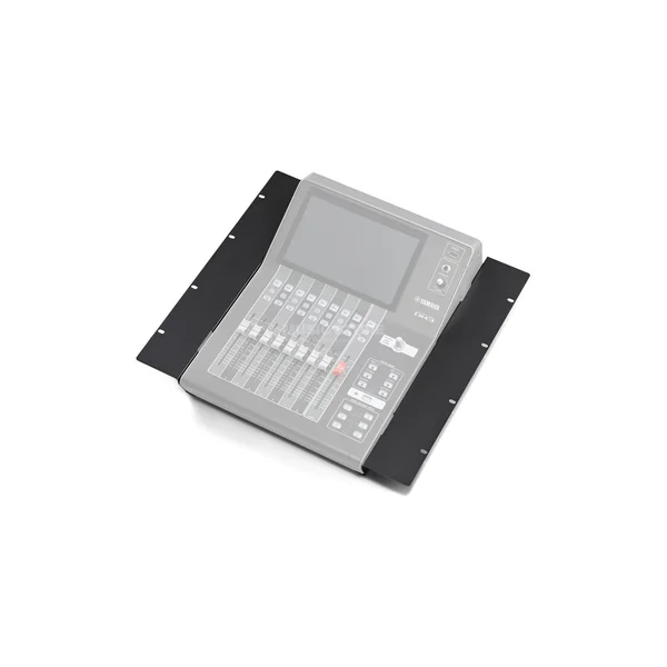 Yamaha RK DM3