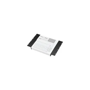 Yamaha RK MGX12