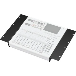 Yamaha RK MGX12