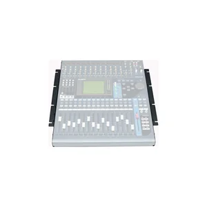 Yamaha RK1
