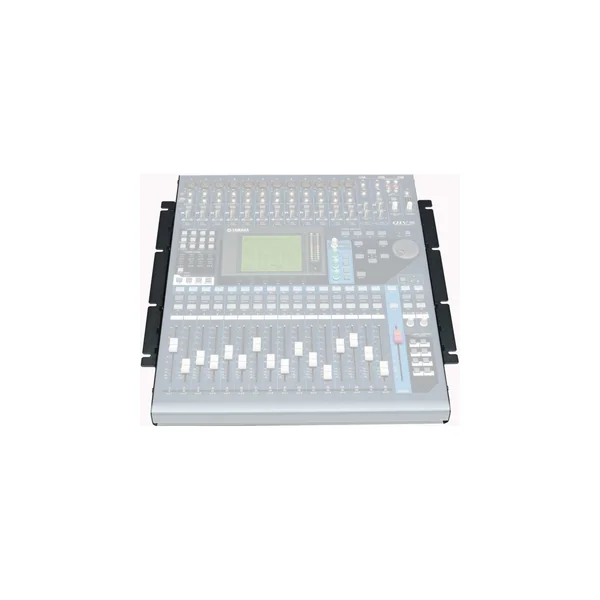 Yamaha RK1