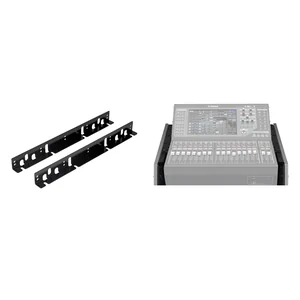 Yamaha RK1