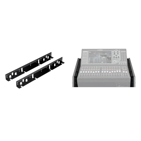 Yamaha RK1