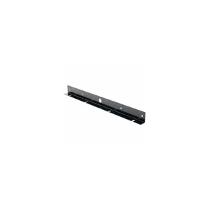 Yamaha RK5014/5016 Rackmount