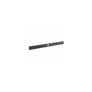 Yamaha RK5014/5016 Rackmount