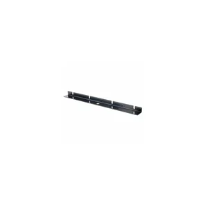 Yamaha RK5014/5016 Rackmount