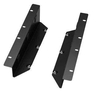 Yamaha RK5014/5016 Rackmount