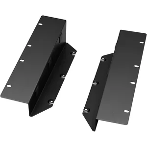 Yamaha RK5014/5016 Rackmount