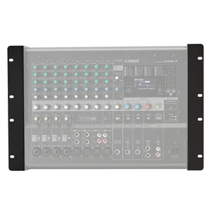 Yamaha RK5014/5016 Rackmount