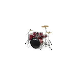 Yamaha Rydeen Standard Burgundy Gl.