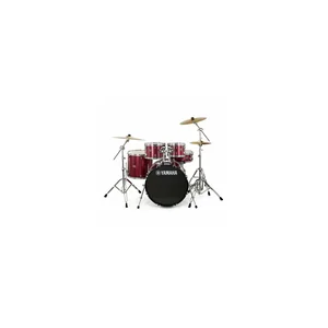 Yamaha Rydeen Standard Burgundy Gl.