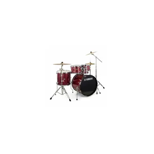 Yamaha Rydeen Standard Burgundy Gl.