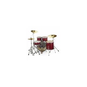 Yamaha Rydeen Standard Burgundy Gl.