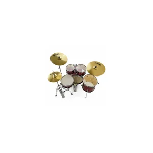 Yamaha Rydeen Standard Burgundy Gl.