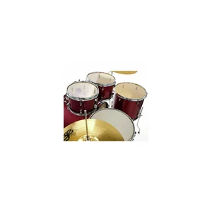 Yamaha Rydeen Standard Burgundy Gl.