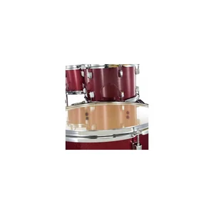 Yamaha Rydeen Standard Burgundy Gl.