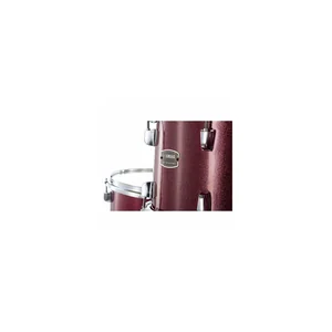 Yamaha Rydeen Standard Burgundy Gl.