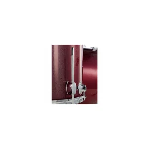 Yamaha Rydeen Standard Burgundy Gl.