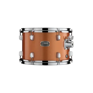 Yamaha Rydeen Standard Orange Glitter