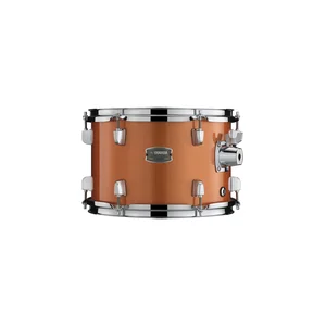 Yamaha Rydeen Standard Orange Glitter