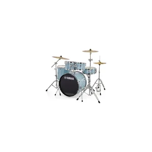 Yamaha Rydeen Standard Pale Blue