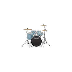 Yamaha Rydeen Standard Pale Blue