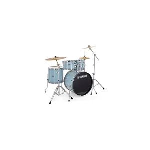 Yamaha Rydeen Standard Pale Blue